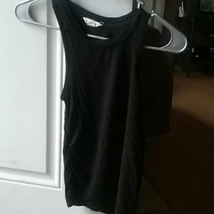Aeropostale tank top